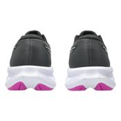 miniatura Imagen ZAPATILLAS ASICS PATRIOT 14 NEGRO DIGITAL SAKURA 1012B836-005 RUNNING HOMBRE