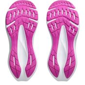 miniatura Imagen ZAPATILLAS ASICS PATRIOT 14 NEGRO DIGITAL SAKURA 1012B836-005 RUNNING HOMBRE