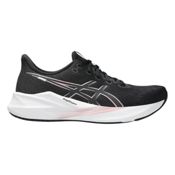 miniatura Imagen ZAPATILLAS ASICS VERSABLAST 4 NEGRO ROSA MORGANITE 1012B775-003 RUNNING MUJER