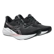 miniatura Imagen ZAPATILLAS ASICS VERSABLAST 4 NEGRO ROSA MORGANITE 1012B775-003 RUNNING MUJER