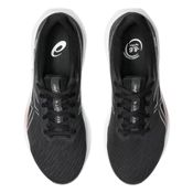 miniatura Imagen ZAPATILLAS ASICS VERSABLAST 4 NEGRO ROSA MORGANITE 1012B775-003 RUNNING MUJER