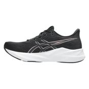 miniatura Imagen ZAPATILLAS ASICS VERSABLAST 4 NEGRO ROSA MORGANITE 1012B775-003 RUNNING MUJER