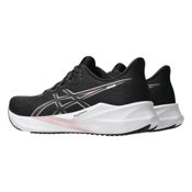 miniatura Imagen ZAPATILLAS ASICS VERSABLAST 4 NEGRO ROSA MORGANITE 1012B775-003 RUNNING MUJER