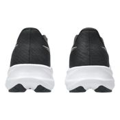 miniatura Imagen ZAPATILLAS ASICS VERSABLAST 4 NEGRO ROSA MORGANITE 1012B775-003 RUNNING MUJER