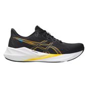 miniatura Imagen ZAPATILLAS ASICS GEL VERSABLAST 4 NEGRO YAMABUKI 1011B984-004 RUNNING HOMBRE