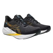 miniatura Imagen ZAPATILLAS ASICS GEL VERSABLAST 4 NEGRO YAMABUKI 1011B984-004 RUNNING HOMBRE