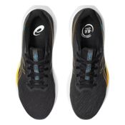 miniatura Imagen ZAPATILLAS ASICS GEL VERSABLAST 4 NEGRO YAMABUKI 1011B984-004 RUNNING HOMBRE