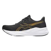miniatura Imagen ZAPATILLAS ASICS GEL VERSABLAST 4 NEGRO YAMABUKI 1011B984-004 RUNNING HOMBRE