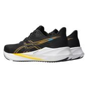 miniatura Imagen ZAPATILLAS ASICS GEL VERSABLAST 4 NEGRO YAMABUKI 1011B984-004 RUNNING HOMBRE