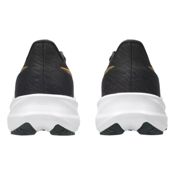 miniatura Imagen ZAPATILLAS ASICS GEL VERSABLAST 4 NEGRO YAMABUKI 1011B984-004 RUNNING HOMBRE