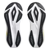miniatura Imagen ZAPATILLAS ASICS GEL VERSABLAST 4 NEGRO YAMABUKI 1011B984-004 RUNNING HOMBRE