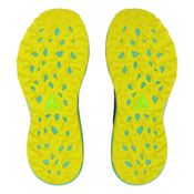 miniatura Imagen ZAPATILLAS ASICS TRABUCO TERRA 3 LIGHT DUST NEGRO 1011C152-020 TRAIL RUNNING HOMBRE