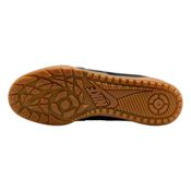 miniatura Imagen ZAPATILLAS NIKE TERRA MANTA NEGRO BLANCAS CARAMELO HQ4502-006 SNEAKER CASUAL HOMBRE