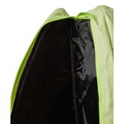 miniatura Imagen MOCHILA HEAD MOCHILA PADEL BASE M AMARILLA FLUO 261465-11VN PALETERO BOLSA PADEL