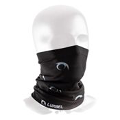miniatura Imagen BRAGA CUELLO LURBEL ALASKA NEGRO 00A7.904U.0001 UNISEX TUBULAR RUNNING TRAIL