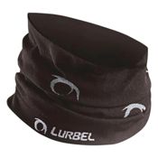 miniatura Imagen BRAGA CUELLO LURBEL ALASKA NEGRO 00A7.904U.0001 UNISEX TUBULAR RUNNING TRAIL
