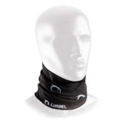 miniatura Imagen BRAGA CUELLO LURBEL ALASKA NEGRO 00A7.904U.0001 UNISEX TUBULAR RUNNING TRAIL