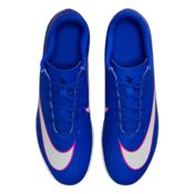 miniatura Imagen ZAPATILLAS NIKE MERCURIAL VAPOR 16 CLUB IC AZUL BLANCAS FQ8438-446 FUTBOL SALA HOMBRE