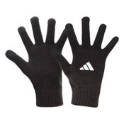 miniatura Imagen GUANTES ADIDAS TIRO L GLOVES NEGRO HS9760 TRAVESIA PASEO FUTBOL