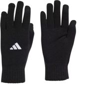 miniatura Imagen GUANTES ADIDAS TIRO L GLOVES NEGRO HS9760 TRAVESIA PASEO FUTBOL