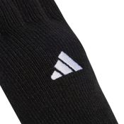 miniatura Imagen GUANTES ADIDAS TIRO L GLOVES NEGRO HS9760 TRAVESIA PASEO FUTBOL