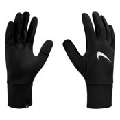 miniatura Imagen GUANTES NIKE THERMA-FIT FLEECE TG NEGRO N1010523010 RUNNING HOMBRE
