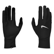 miniatura Imagen GUANTES NIKE THERMA-FIT FLEECE TG NEGRO N1010523010 RUNNING HOMBRE