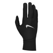 miniatura Imagen GUANTES NIKE THERMA-FIT FLEECE TG NEGRO N1010523010 RUNNING HOMBRE