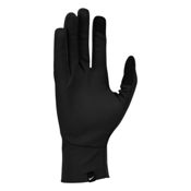 miniatura Imagen GUANTES NIKE THERMA-FIT FLEECE TG NEGRO N1010523010 RUNNING HOMBRE