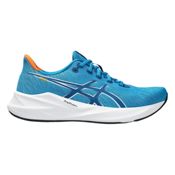 miniatura Imagen ZAPATILLAS ASICS GEL VERSABLAST 4 AZUL AEGEAN BLANCAS 1011B984-403 RUNNING HOMBRE