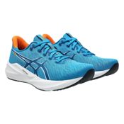 miniatura Imagen ZAPATILLAS ASICS GEL VERSABLAST 4 AZUL AEGEAN BLANCAS 1011B984-403 RUNNING HOMBRE