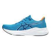 miniatura Imagen ZAPATILLAS ASICS GEL VERSABLAST 4 AZUL AEGEAN BLANCAS 1011B984-403 RUNNING HOMBRE