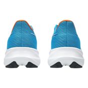 miniatura Imagen ZAPATILLAS ASICS GEL VERSABLAST 4 AZUL AEGEAN BLANCAS 1011B984-403 RUNNING HOMBRE