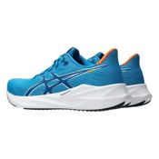 miniatura Imagen ZAPATILLAS ASICS GEL VERSABLAST 4 AZUL AEGEAN BLANCAS 1011B984-403 RUNNING HOMBRE
