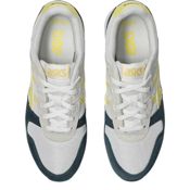 miniatura Imagen ZAPATILLAS ASICS LYTE CLASSIC BLANCAS SUNLIGHT 1203A611-100 SNEAKER CASUAL HOMBRE
