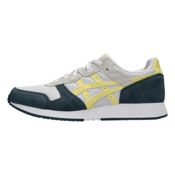 miniatura Imagen ZAPATILLAS ASICS LYTE CLASSIC BLANCAS SUNLIGHT 1203A611-100 SNEAKER CASUAL HOMBRE