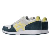 miniatura Imagen ZAPATILLAS ASICS LYTE CLASSIC BLANCAS SUNLIGHT 1203A611-100 SNEAKER CASUAL HOMBRE