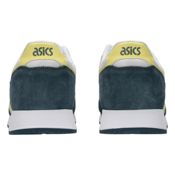 miniatura Imagen ZAPATILLAS ASICS LYTE CLASSIC BLANCAS SUNLIGHT 1203A611-100 SNEAKER CASUAL HOMBRE