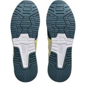 miniatura Imagen ZAPATILLAS ASICS LYTE CLASSIC BLANCAS SUNLIGHT 1203A611-100 SNEAKER CASUAL HOMBRE