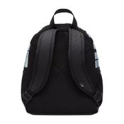 miniatura Imagen MOCHILA NIKE Y BRSLA JDI MINI 11 LITR NEGRO SILVER DR6091-017 MINI MOCHILA 