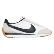 miniatura Imagen ZAPATILLAS NIKE PACIFIC BLANCAS NEGRO HM4771-105 SNEAKER CASUAL MUJER
