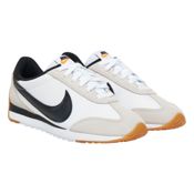 miniatura Imagen ZAPATILLAS NIKE PACIFIC BLANCAS NEGRO HM4771-105 SNEAKER CASUAL MUJER