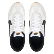 miniatura Imagen ZAPATILLAS NIKE PACIFIC BLANCAS NEGRO HM4771-105 SNEAKER CASUAL MUJER
