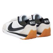 miniatura Imagen ZAPATILLAS NIKE PACIFIC BLANCAS NEGRO HM4771-105 SNEAKER CASUAL MUJER