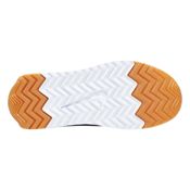 miniatura Imagen ZAPATILLAS NIKE PACIFIC BLANCAS NEGRO HM4771-105 SNEAKER CASUAL MUJER