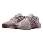 miniatura Imagen ZAPATILLAS NIKE METCON 10 VIOLETA LT ORE SILT RED HQ2620-200 CROSS TRAINING MUJER