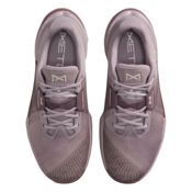 miniatura Imagen ZAPATILLAS NIKE METCON 10 VIOLETA LT ORE SILT RED HQ2620-200 CROSS TRAINING MUJER