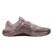 miniatura Imagen ZAPATILLAS NIKE METCON 10 VIOLETA LT ORE SILT RED HQ2620-200 CROSS TRAINING MUJER