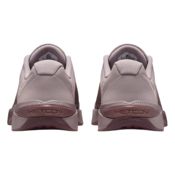 miniatura Imagen ZAPATILLAS NIKE METCON 10 VIOLETA LT ORE SILT RED HQ2620-200 CROSS TRAINING MUJER