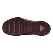 miniatura Imagen ZAPATILLAS NIKE METCON 10 VIOLETA LT ORE SILT RED HQ2620-200 CROSS TRAINING MUJER